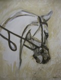 by Kathryn Lewis