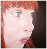 by Kathryn Lewis