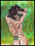 by Johanne Gagnon