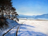 by attila karácsony