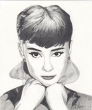 by Renee Y. Lewis