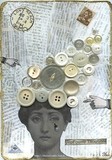 by Helene deroubaix