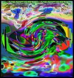 by Barry Huyett
