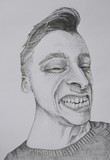 by alisdair small