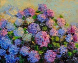 by Julia Herrero-Utiasheva