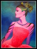 by Sorsha   