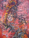 by Lidya Aagia Tchakerian