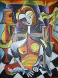 by Irene Kotinsky