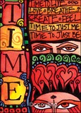 by Cindy Couling