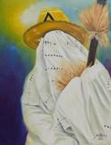 by Davinci Smith