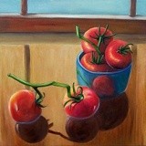 by Susan  Dehlinger