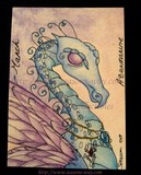 by Shelah Dow