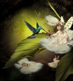 by Aleandra Okiayu