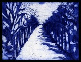 by heidy Waywell