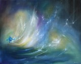by Anna  Sophia