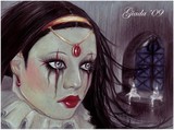 by Giada Calo