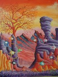 by Steven Poole