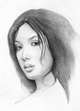by Tomas Mitton