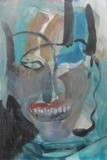 by avery schwartz