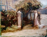 by Dragoljub Stankovic CIVI