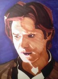 by Steve Howard