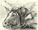 by richard klingbeil