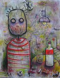 by selver begic