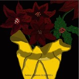 by Debbie Battrick