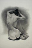 by richard suddaby