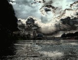 by gianantonio zago marino
