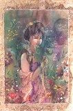 by Liana Goroian