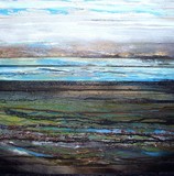 by Mike Bell