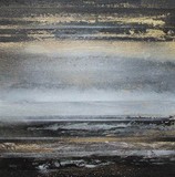 by Mike Bell