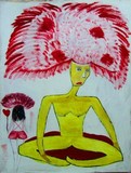 by Svetlana George