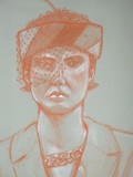 by Chelsey Lowe