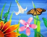by Rajan Panesar