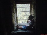 by mucahit ozdemir