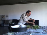 by mucahit ozdemir