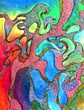 by Joe Janicki