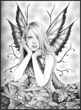 by Jeanne Santiago