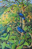 by Meena Subramaniam