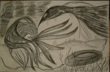 by Bindu 