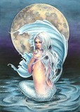 by Selina Fenech