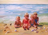 by Kay  Crain
