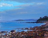 by John Kilroy