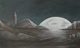 by Heidi Fischer