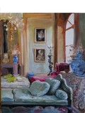 by jane dunn