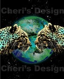 by Cherry Sun