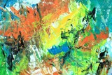 by Kathie Nichols