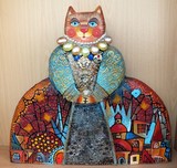 by oxana zaika